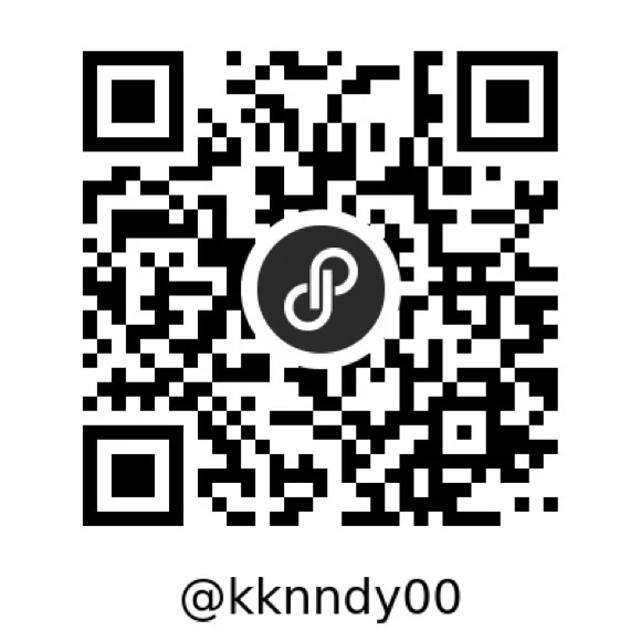 🍀🍀 $10 RAFFLE - 3 WINNERS 5 BAGS TO CHOOSE FROM!!  🍀🍀 - Picture 5 of 6